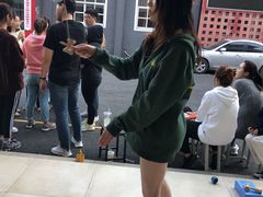 -首尔韩语培训中心·韩国留学