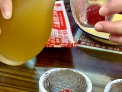 -三镇卤货二公司(汉街店)