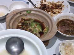-眉州东坡(团结湖店)