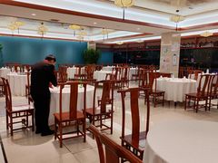 -浪里白·家宴(安德门大街店)