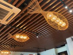 -三煮纸包鱼(青岛总店)