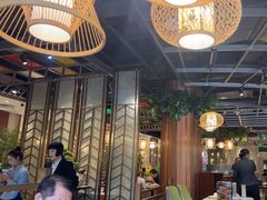 -顺意·顺德家乡菜(国际人才大厦店)