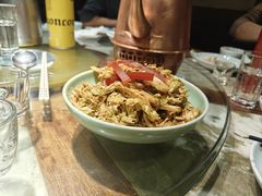 -小吊梨汤·北京菜(香山店)