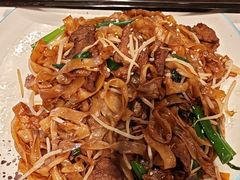 -沙河粉村·国家非遗传承(云台店)