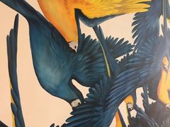 -喜鹊愉家酒店(郑州曼哈顿博览中心地铁站店)