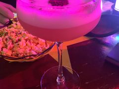 -MOSSO音乐酒吧·Live House(南京西路店)