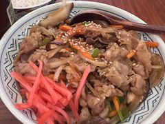 -游You House(西单老佛爷店)