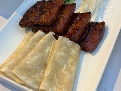 -小城故事·地道宁波味(月湖盛园店)