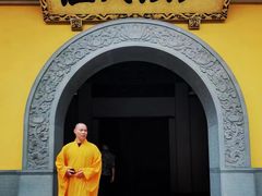 -太平禅寺