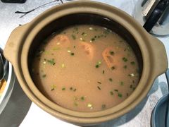 -洞庭家宴·头牌甲鱼(广渠门店)