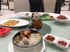 -亢龙太子酒轩(东湖店)