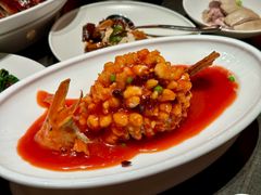 -小厨娘金榜题名(夫子庙贡院街店)