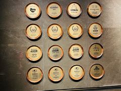 -四季民福烤鸭店(外滩外白渡桥店)