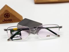 -潘多拉眼镜·蔡司依视路明月(潘家园店)