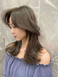 -Coo Hair salon