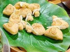 -樱煦和牛寿喜烧(如皋吾悦广场店)
