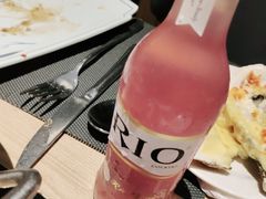 -星伦多自助料理·涮烤一体(杭州来福士店)
