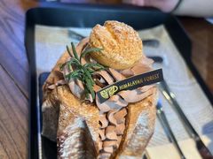 -喜马拉雅森(运河汇1958店)