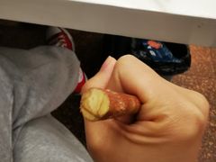 -阿拉丁新疆风味餐厅·清真(罗廊巷店)
