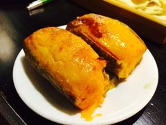 -旺顺阁鱼头泡饼(常营店)