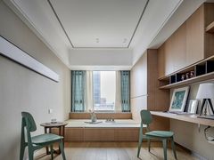 -京东家装(昆明总店)
