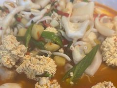 -好灶头妈妈菜·千岛湖土菜地标美食