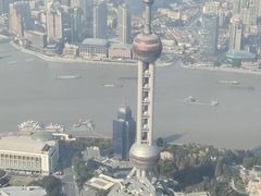-上海中心大厦