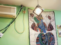 -云南李记罐罐米线饵丝小吃(汉中门金鹰店)