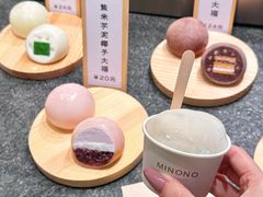 -大剧院(地铁站)