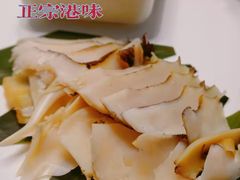 -金龙·打边炉(武进路店)