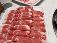 -傣妹火锅(南京东路一店)