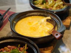 -金系·顺德啫鸡大王(创意产业园店)