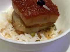 -眉州东坡·熊猫主题餐厅(枫蓝店)