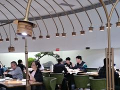 -点心传说·粤菜点心(佐阾虹湾店)