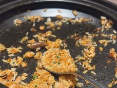 -将相和·海鲜蒸饺大连菜
