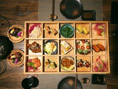 -嗨寿司 无国界料理