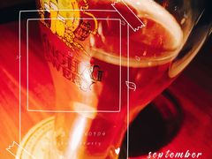 -Shanghai Brew House上海啤酒工坊(老外街店)