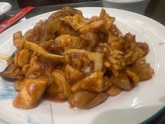 -津菜宋记老房子(鼓楼店)