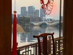 -南门涮肉(通州店)
