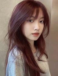 -丝语萱形象