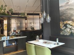 -外婆味道·云南菜大当家(海乐世界店)