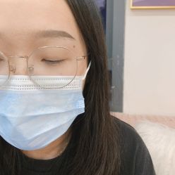 -Four Seven·半永久纹眉