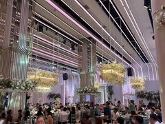 -良缘大酒店