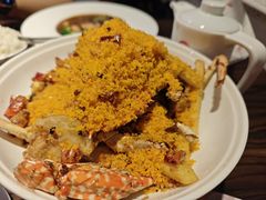 -避风塘(光启城店)