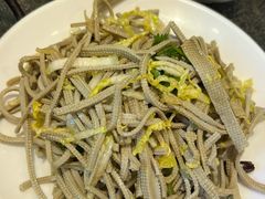-揽月斋炙子烤肉·清真(安定门·五道营店)
