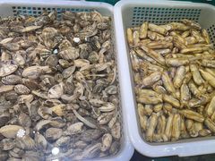 -宝燕壹号(徐汇店)