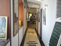 -屋顶时光机自习室(西大街店)