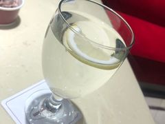 -哈根达斯(石家庄北国店)