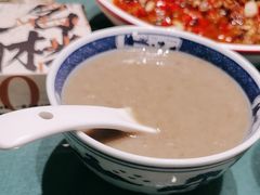 -莫小炒·鲜辣江西菜