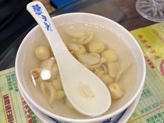 -顺记冰室(宝华路店)